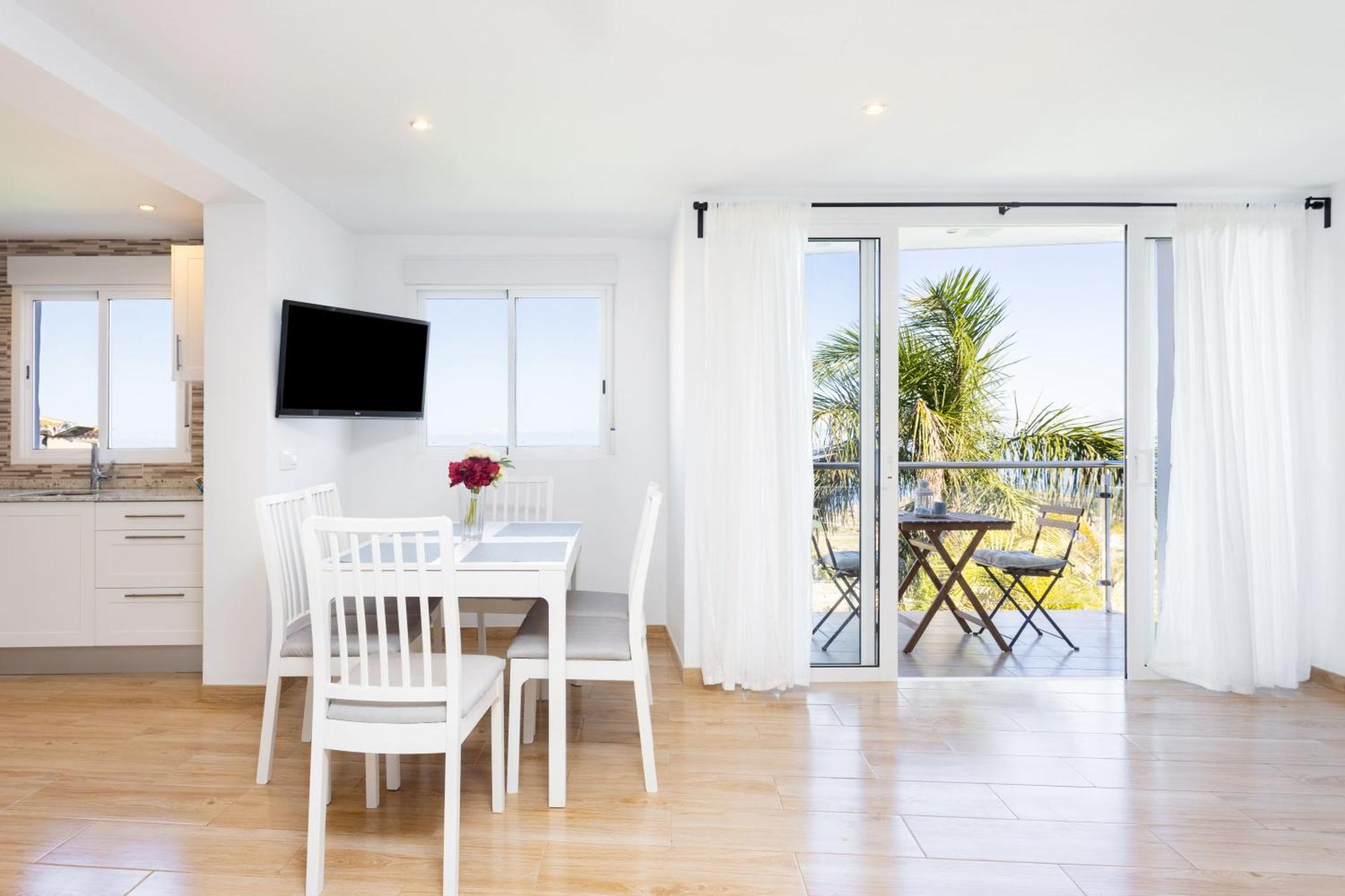 Casa Los Grabados, Piscina, Vistas, Barbacoa Y Zen Icod De Los Vinos Exteriör bild