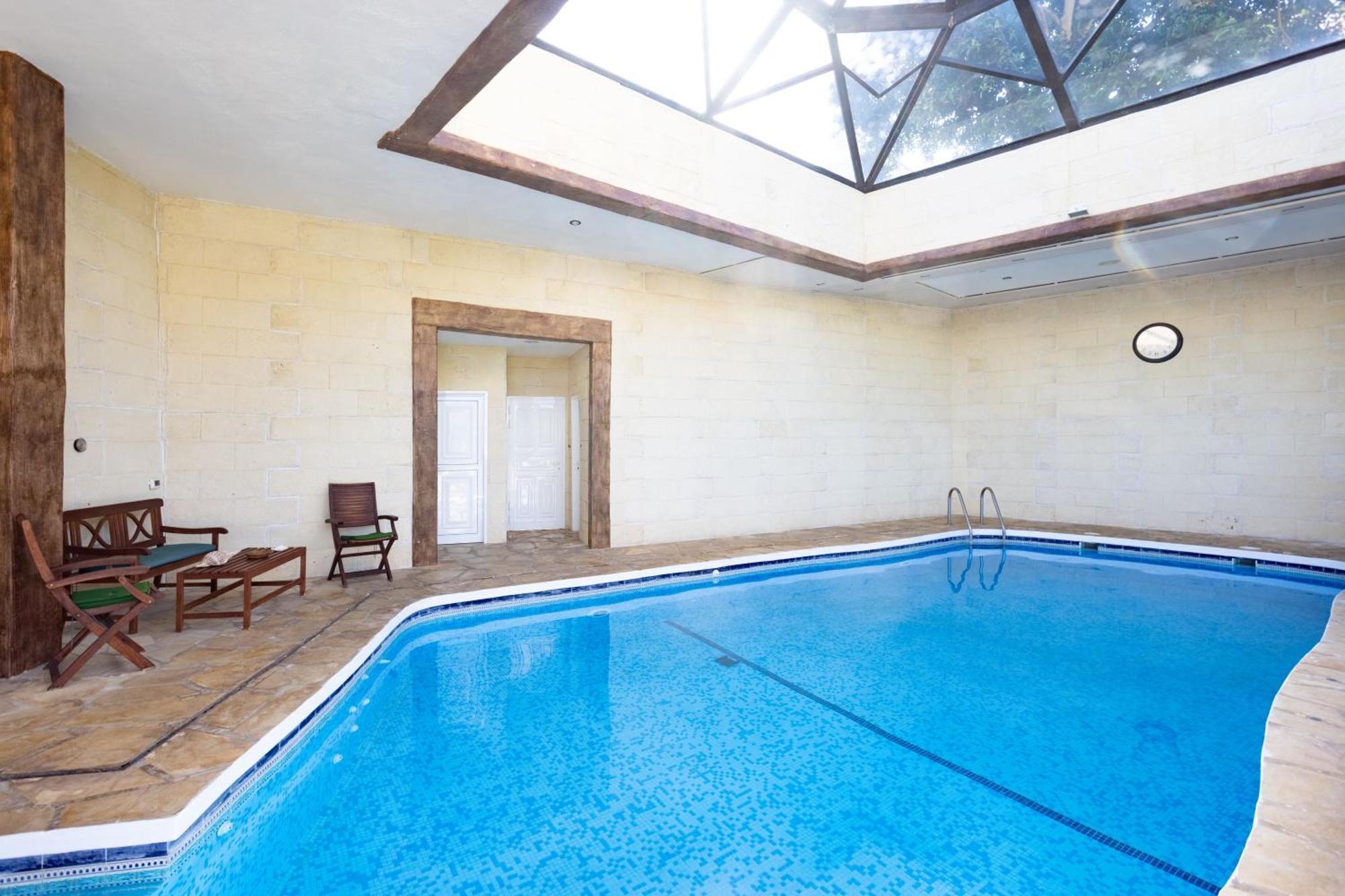 Casa Los Grabados, Piscina, Vistas, Barbacoa Y Zen Icod De Los Vinos Exteriör bild